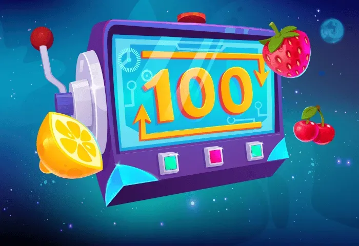 GW_PB_100_Daily_Spins_New_2af06c8084