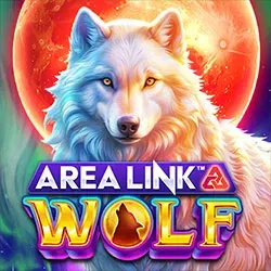 area-link-wolf