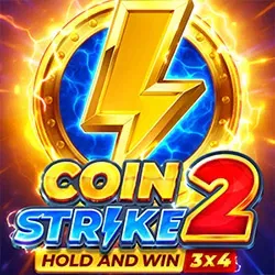 coin-strike-2-hold-and-win