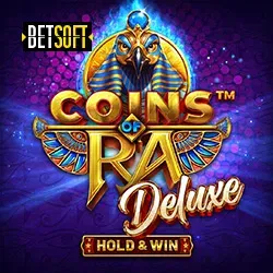 coins-of-ra-deluxe-hold-wintm