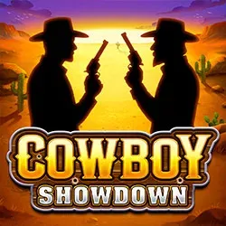cowboy-showdown