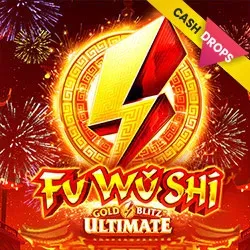 fu-w-sh-gold-blitz-ultimate