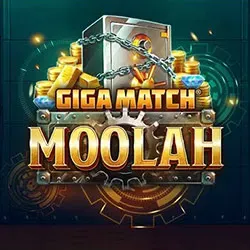 giga-match-moolah-94