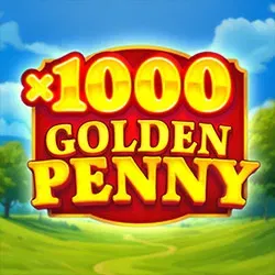 golden-penny-x1000