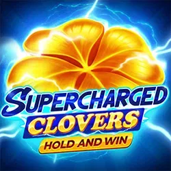 supercharged-clovers-hold-and-win