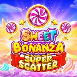 sweet-bonanza-super-scatter