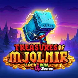 treasures-of-mjolnir